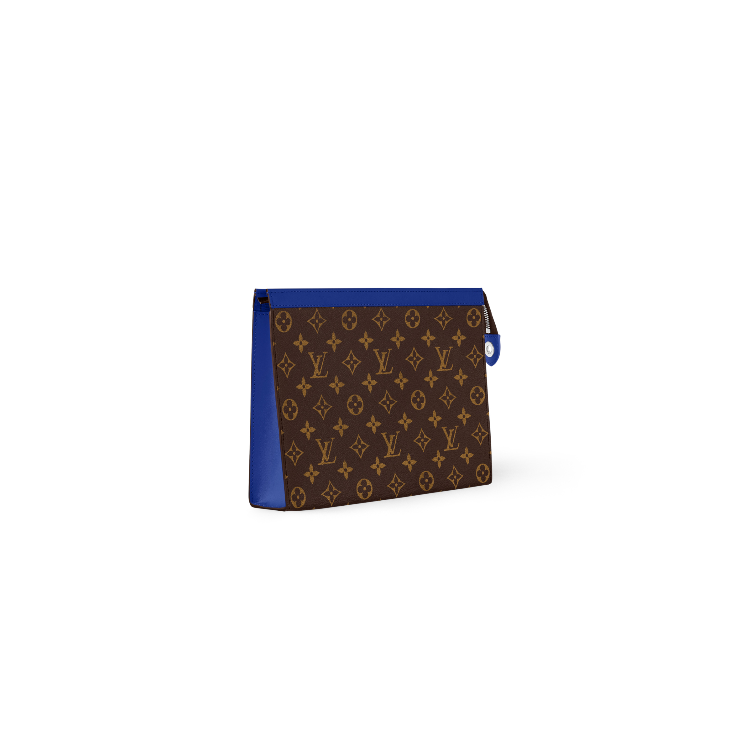 LOUIS VUITTON MASTER POCHETTE VOYAGE MM M12819 (27*21*6cm)